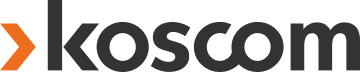 Customer Logo