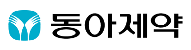 Customer Logo