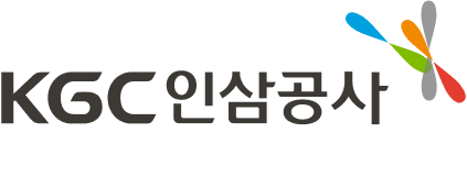 Customer Logo