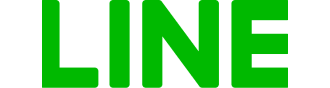 Customer Logo